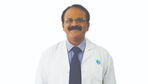 Dr. Prashanth C, General and Laparoscopic Surgeon